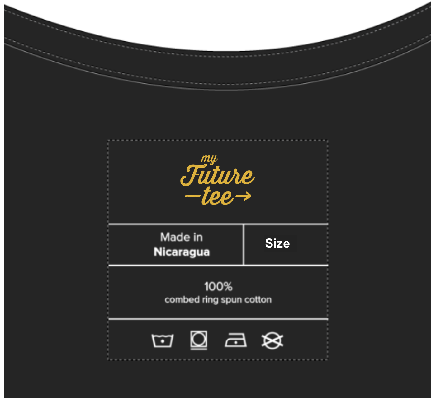 His Adult Business Entrepreneur T-Shirt