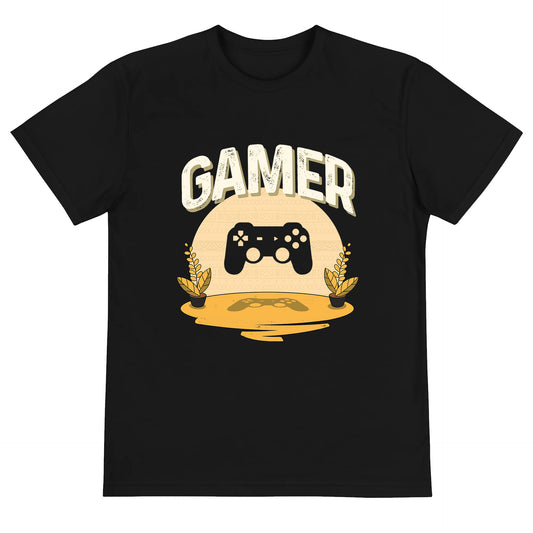 Adult Gamer T-Shirt